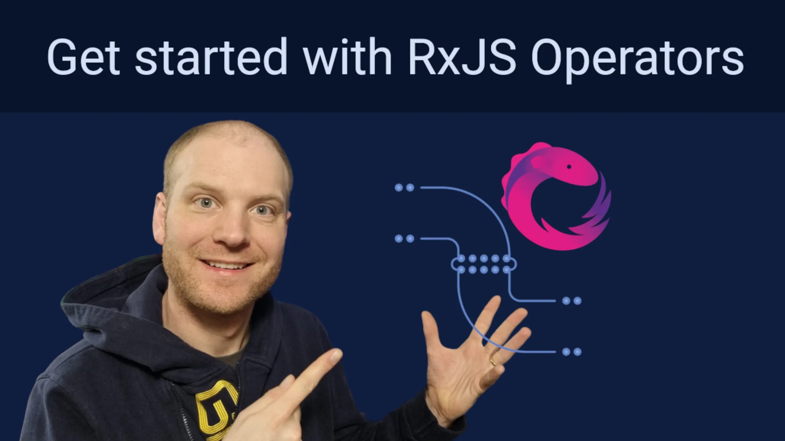 RxJS - buffer